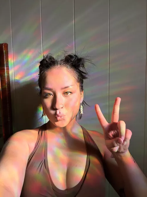 filipina x german by dirr_tydanz