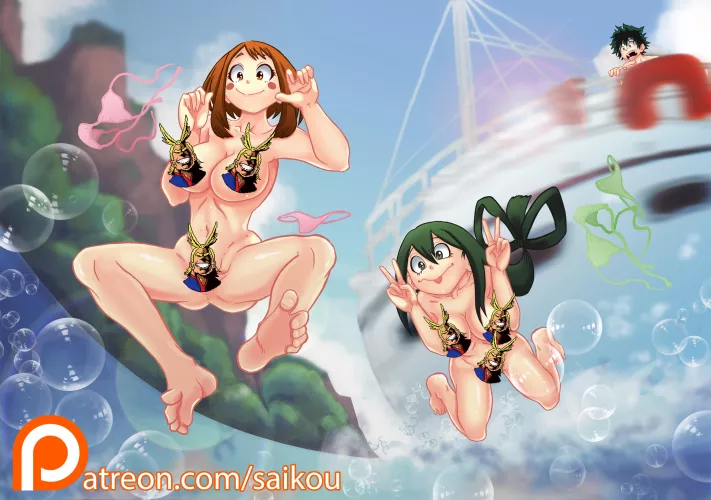 For the love of God can't find the uncensored Version.. by Secure-South3848