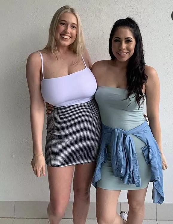 Forced smile posted by TheBookOfBoobaFett