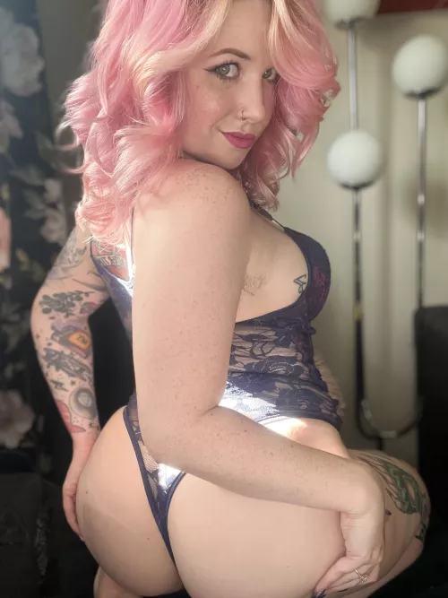 Frisky and freckled! by HazelMeadows