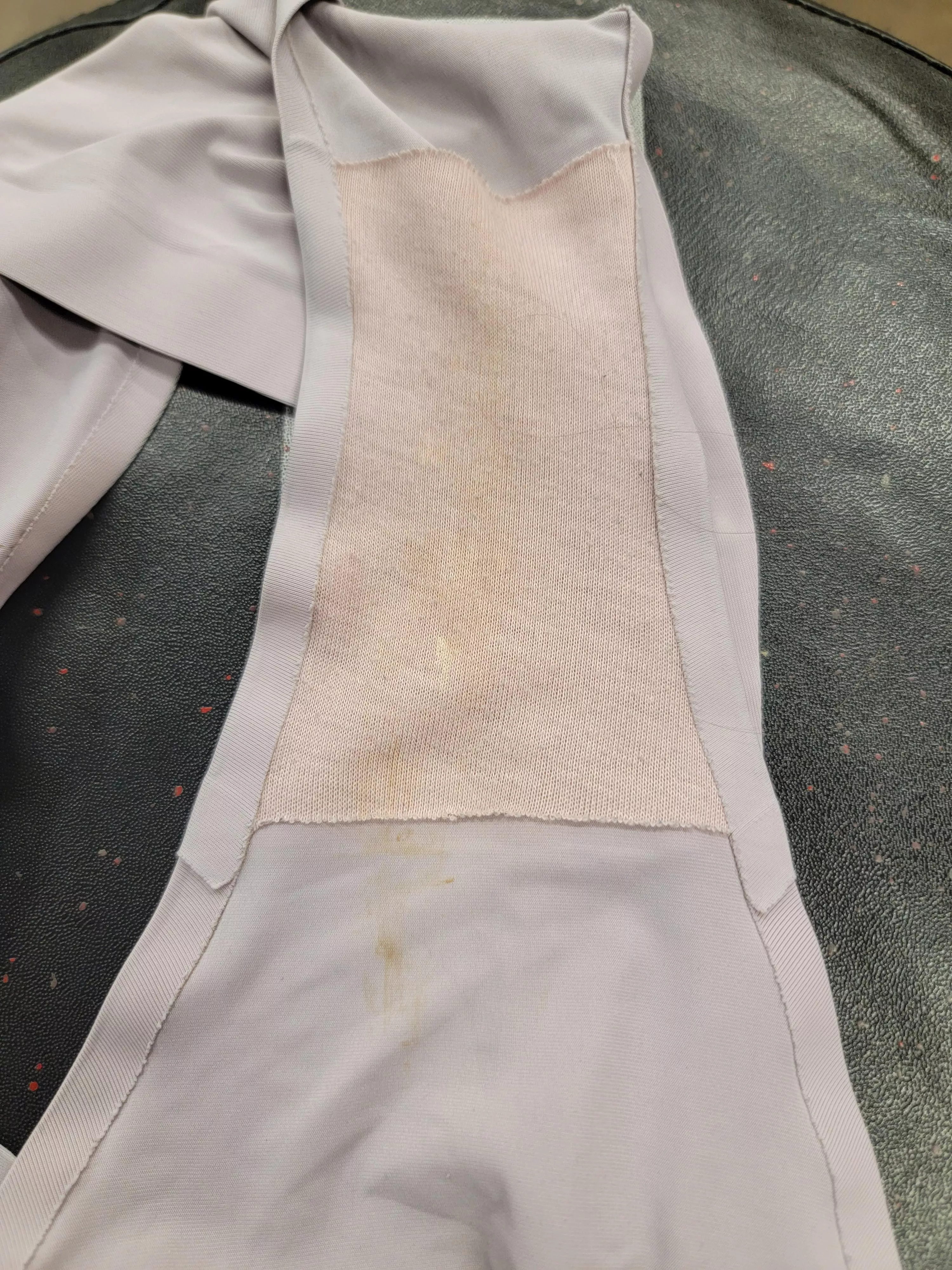 Girlfriends [55] Dirty Panties posted by Advanced-Ad9250