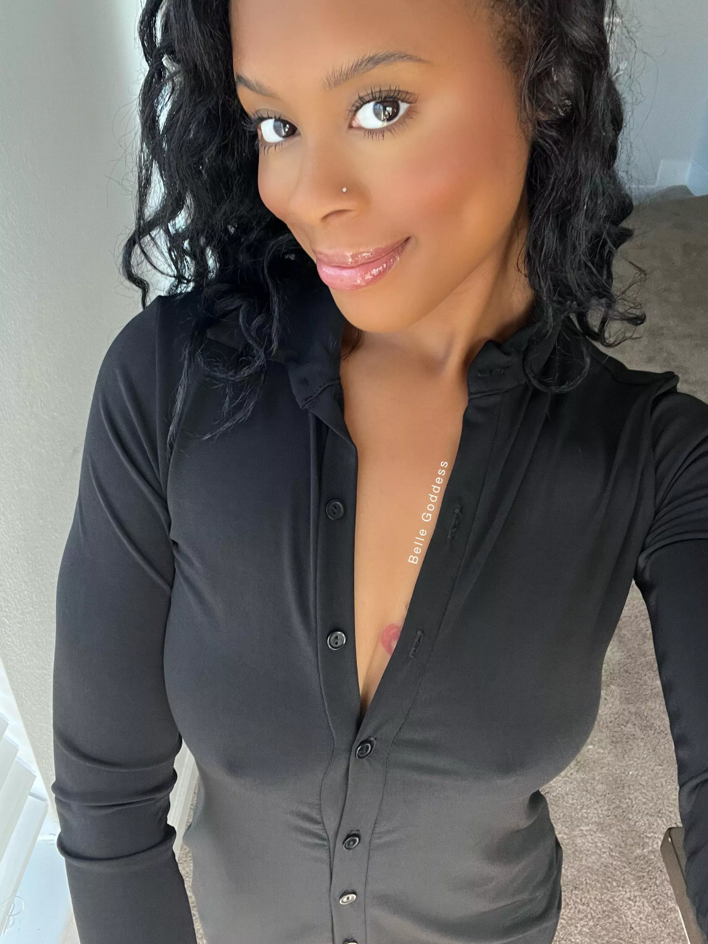 Good morning how’s ur morning wood posted by bellegoddesss