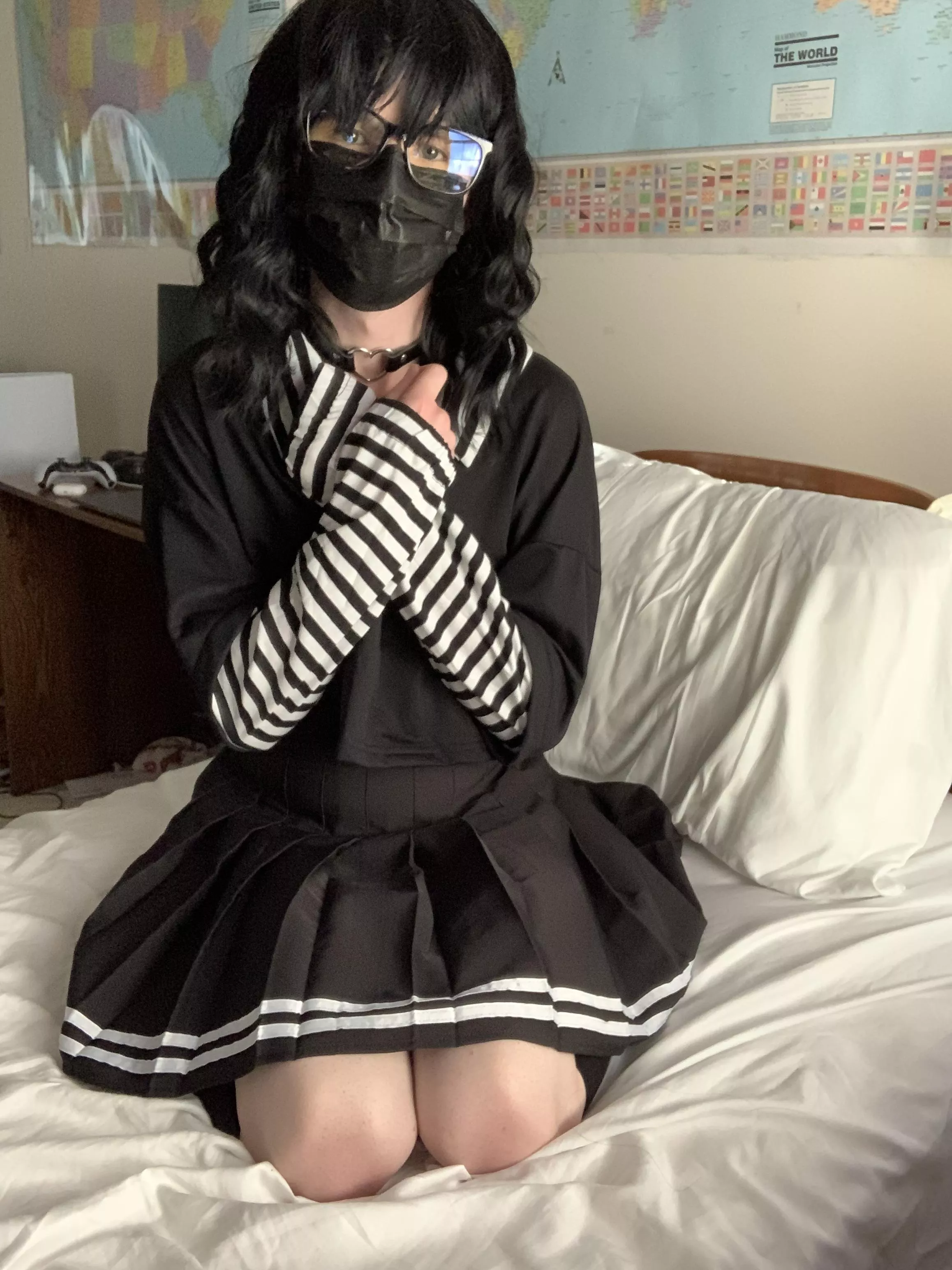 Good morning 🤗 posted by friendsfoundoldacont