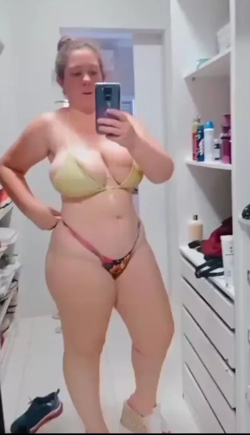 Good night F35 would you,😏 by Unusual_Air3712