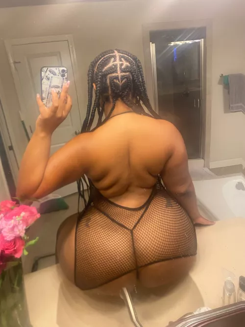 Good by DiscussionObvious358