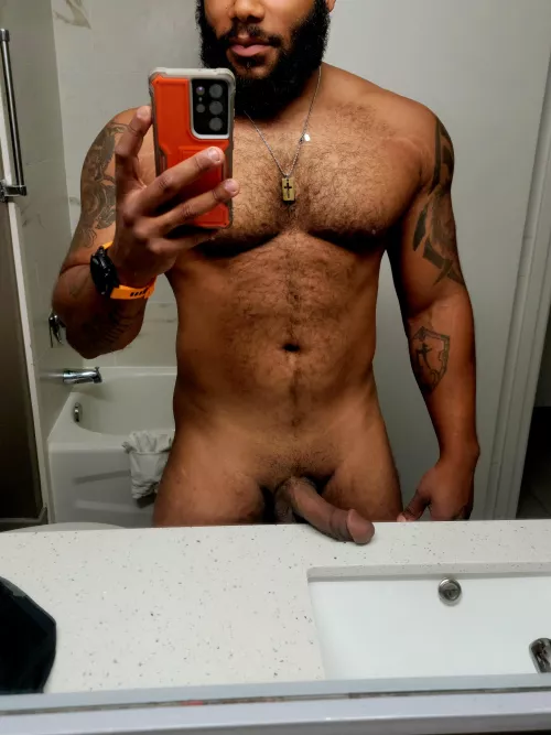 Halloween is coming, Who ordered the Carmel chocolate 😉😈 by Ayrwolf1989