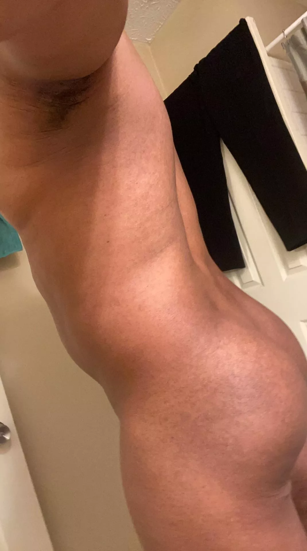 Happy Hump Day posted by MyDixieWrecked83