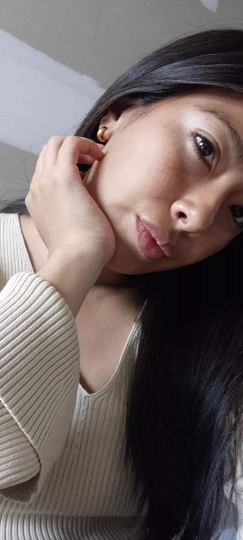 Have a nice day by natalienordh