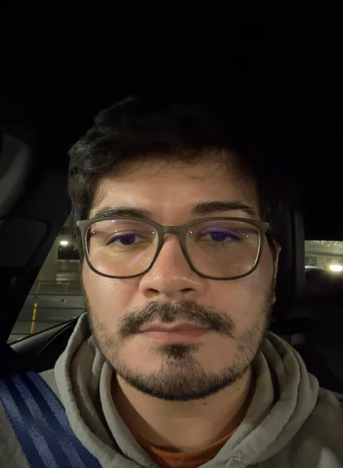 Hello! Looking to make friends with other male PS5 users by starshrek2708