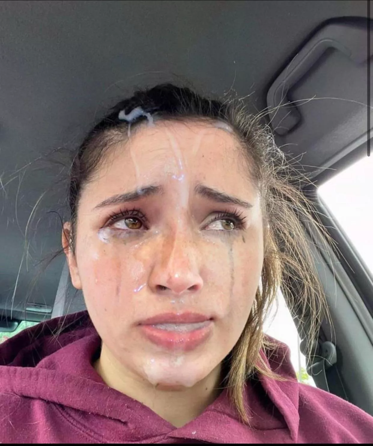 Help posted by BRJC_BYRON69