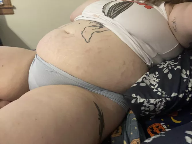 Help me sit up by piggybaby69