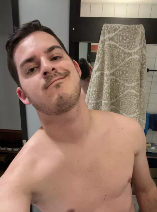 Hey Boys 🤓 by Lalalogan621