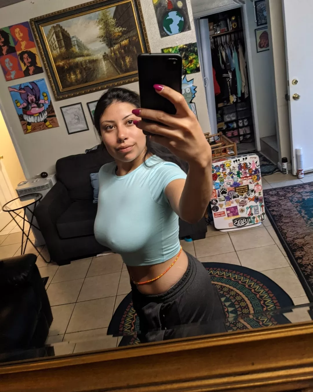 Hey there, I'm sunshine posted by suny-23