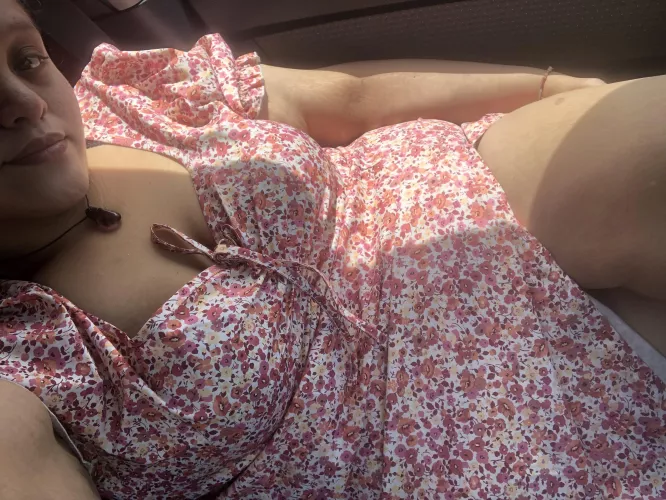 Hi 🖤 by Aromatic-Good-2159