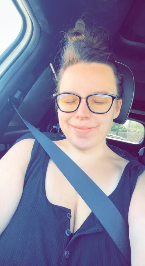 Hope your Thursday is fun! by mommagerth