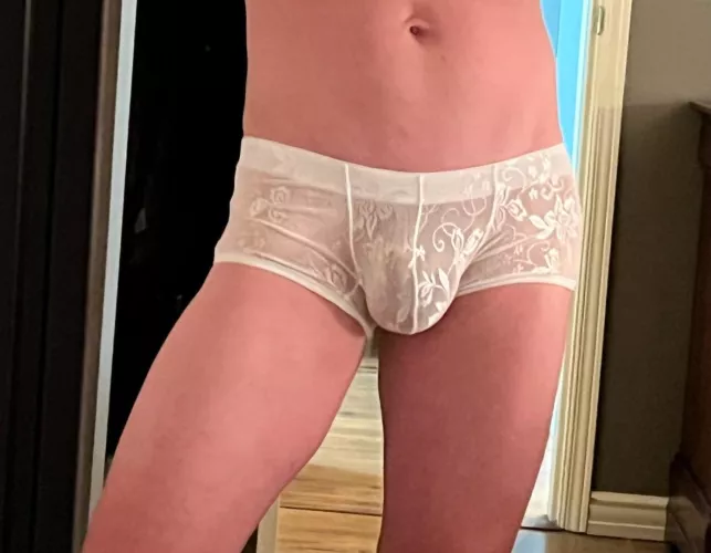 How about these ones? by Renago47