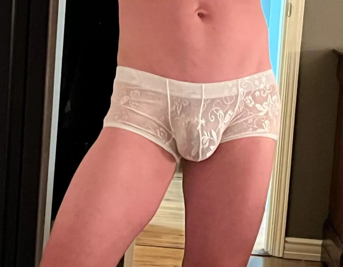 How about these ones? posted by Renago47