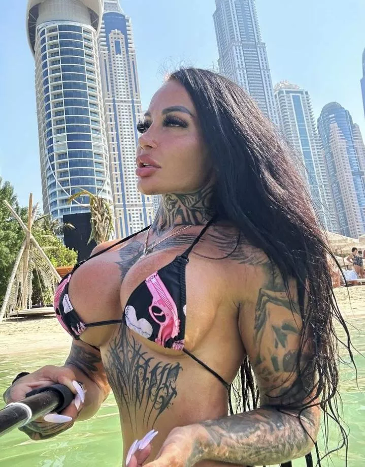 How do they look? posted by coedolsz