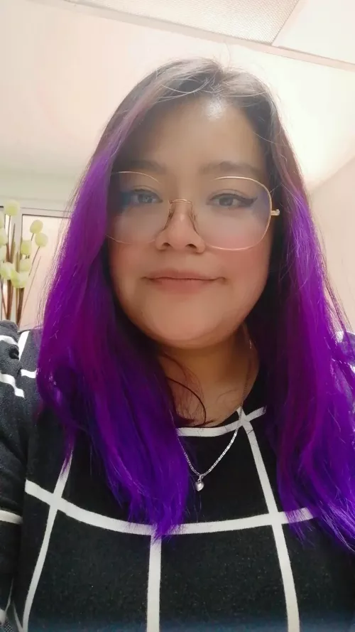 How was your day? 😈🤪 by Callliope5