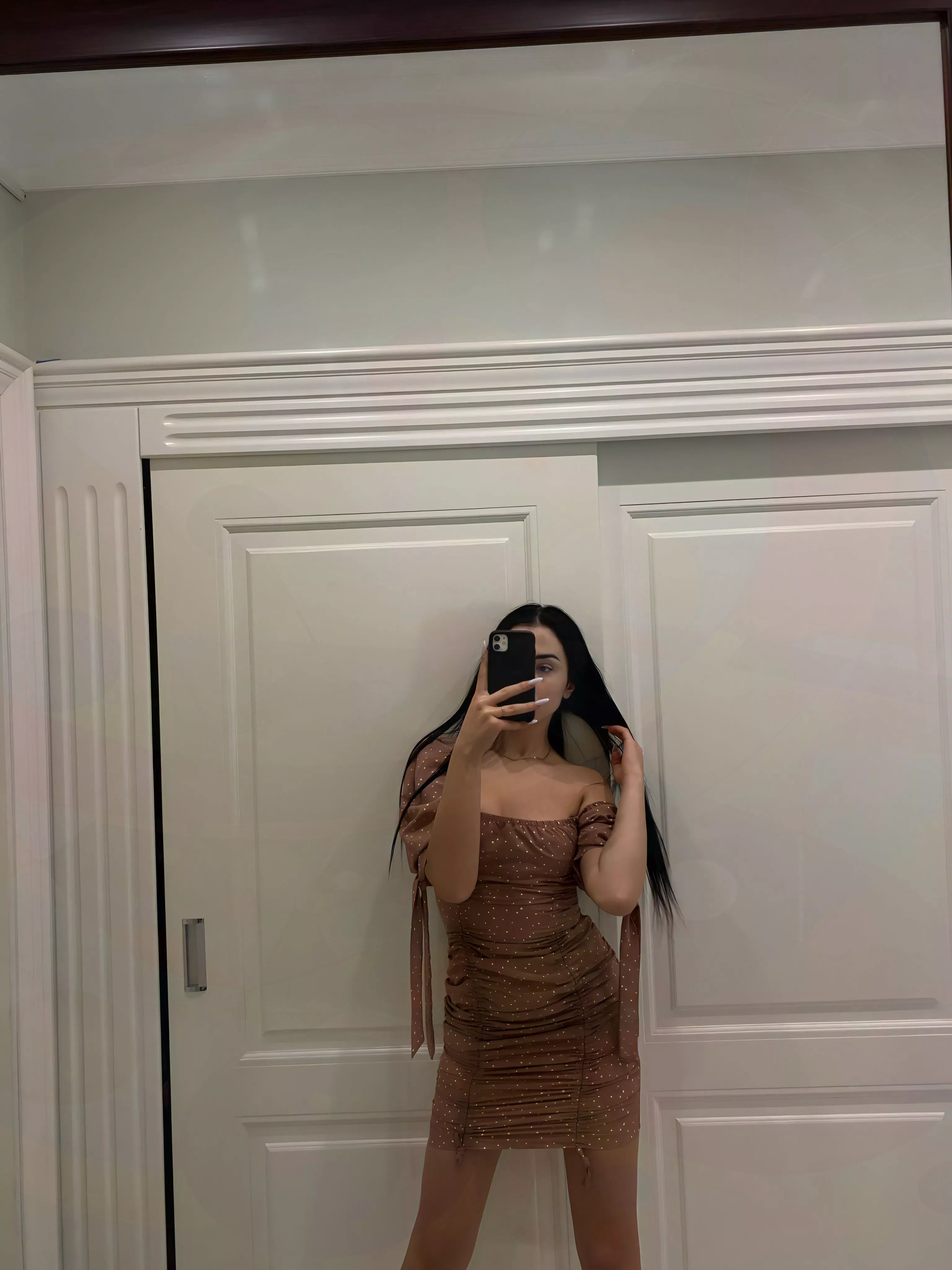 I hope my coworker finds me posted by TDovie