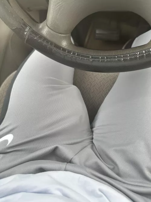 I like the way these fit by Agreeable_Ability659