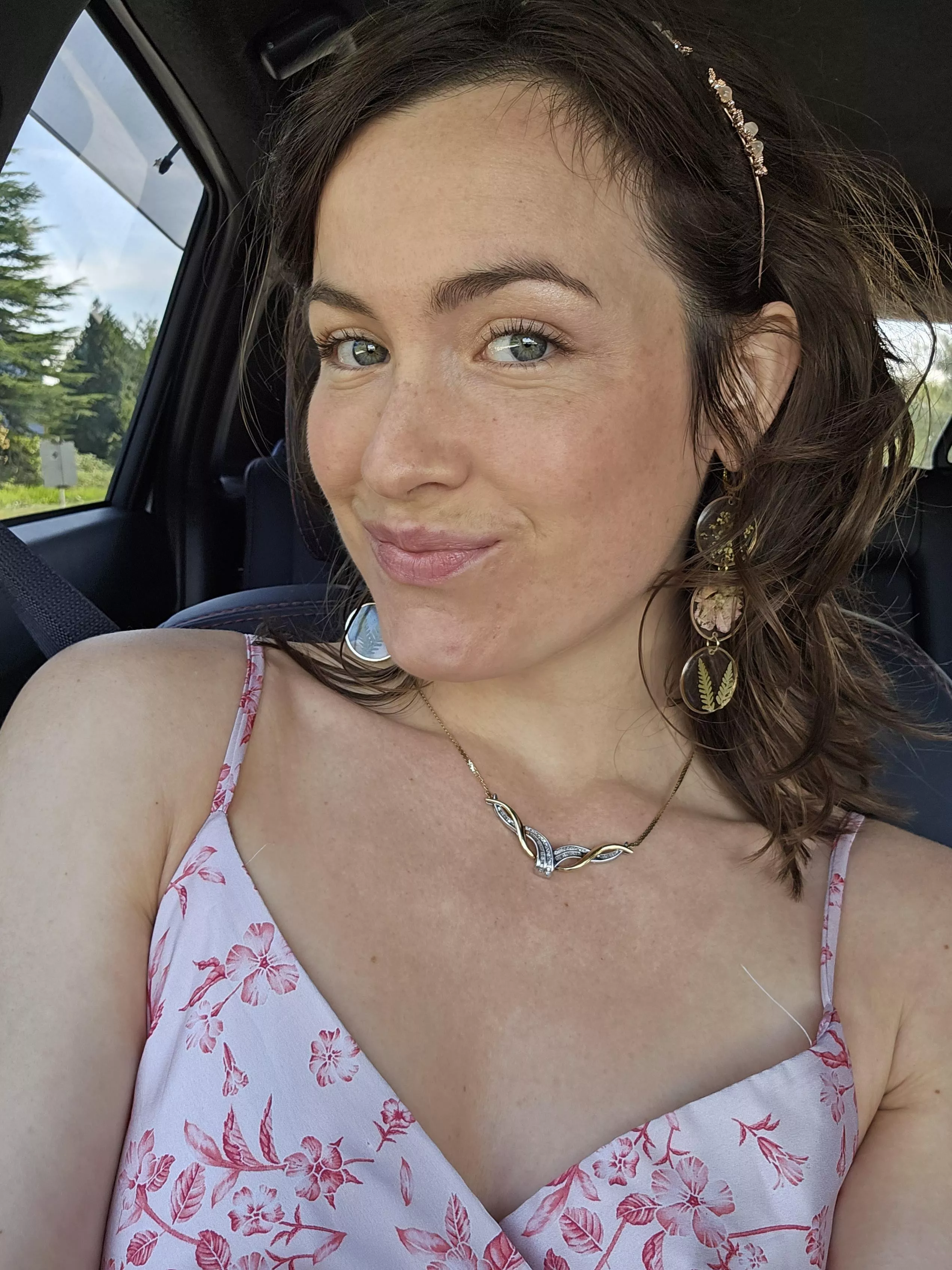 Italian x Puerto Rican posted by SelenaKyle94