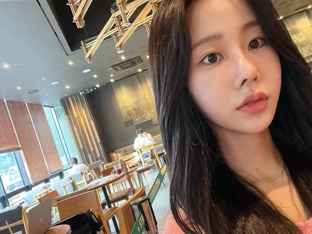 IUTR posted by Amelie_QA