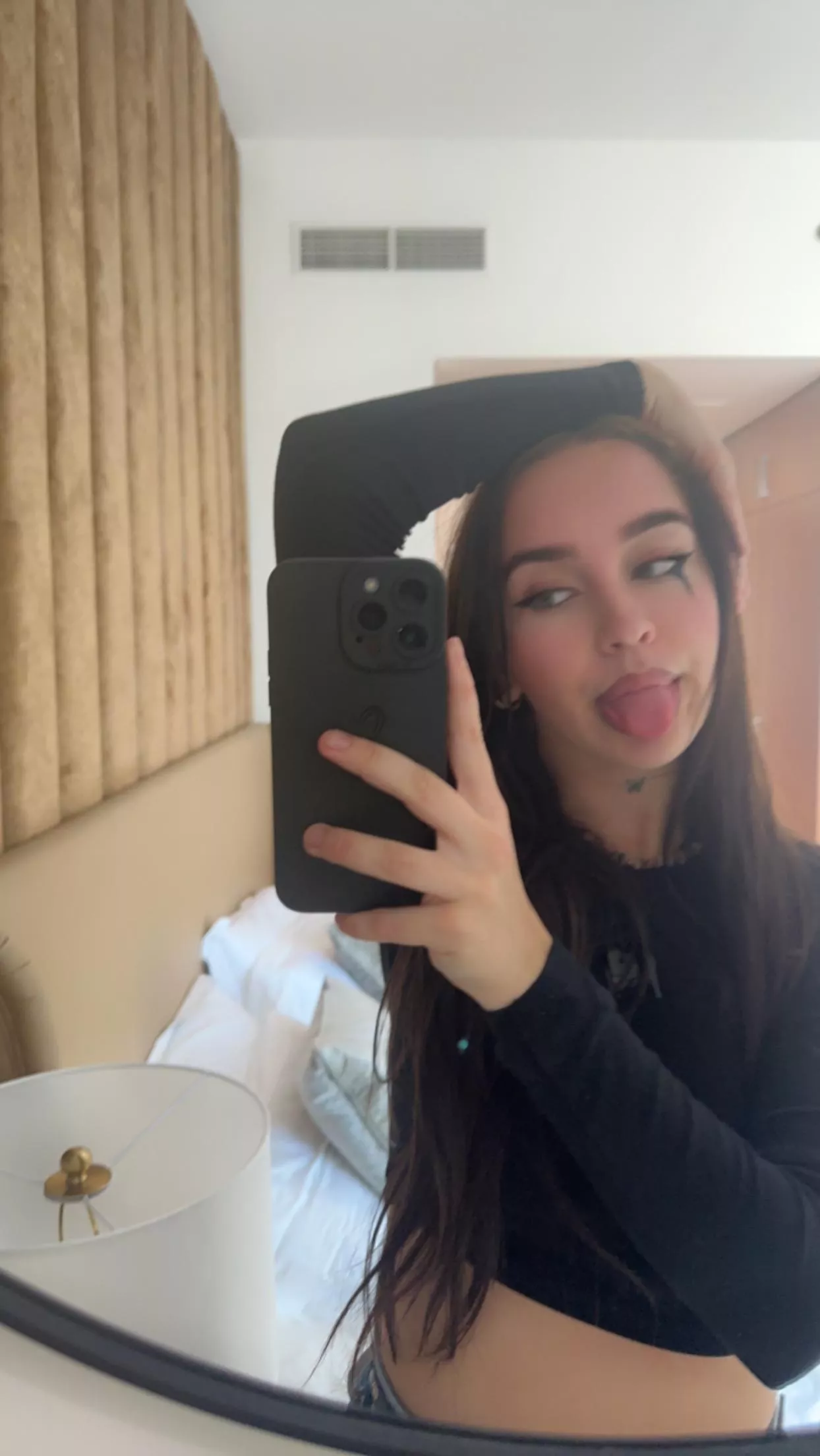 IUTR posted by kaoukaoukaou