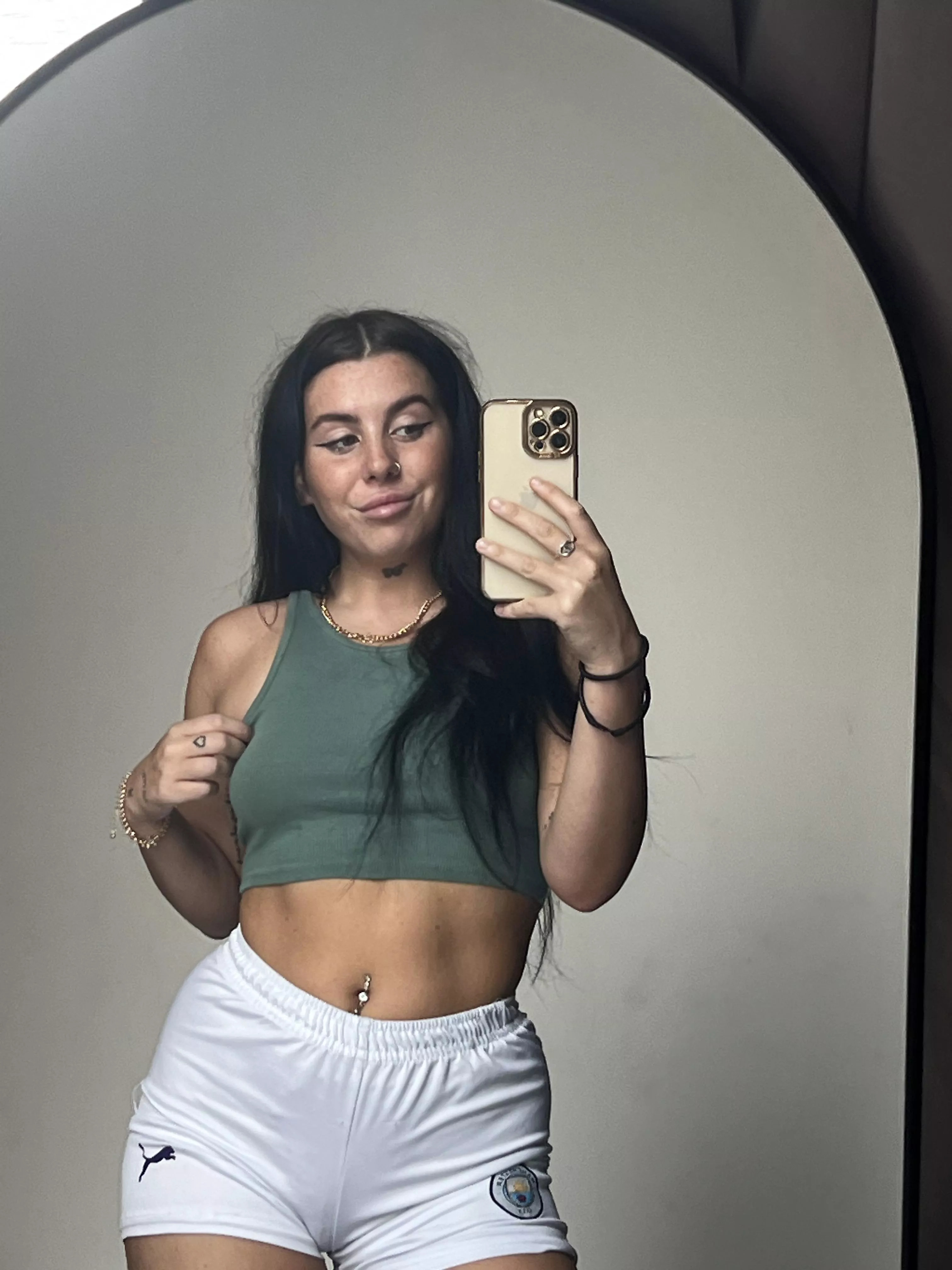 IUTR posted by NaomiSchuppe