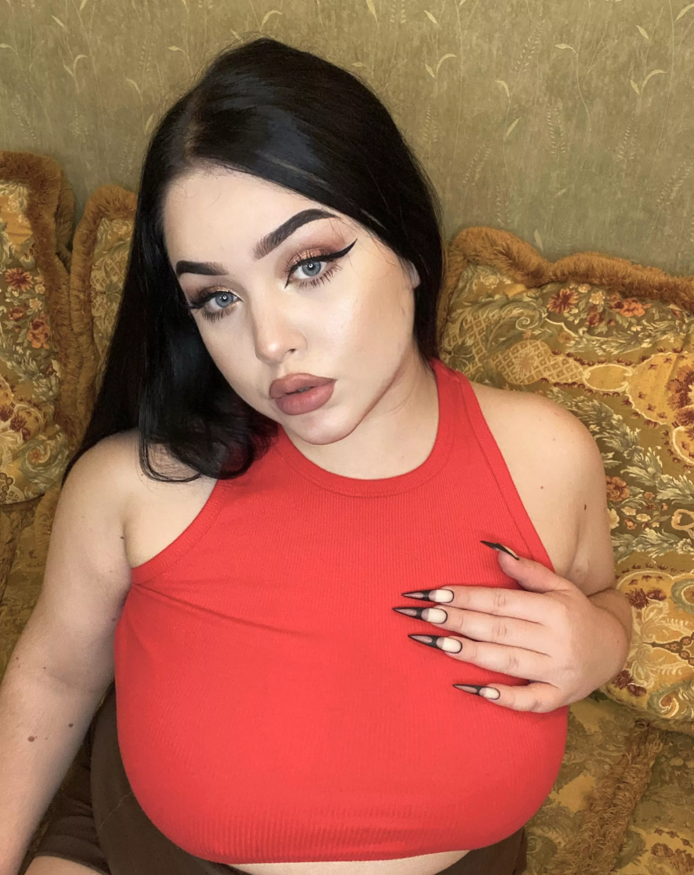 IUTR posted by beastlyoverhang547