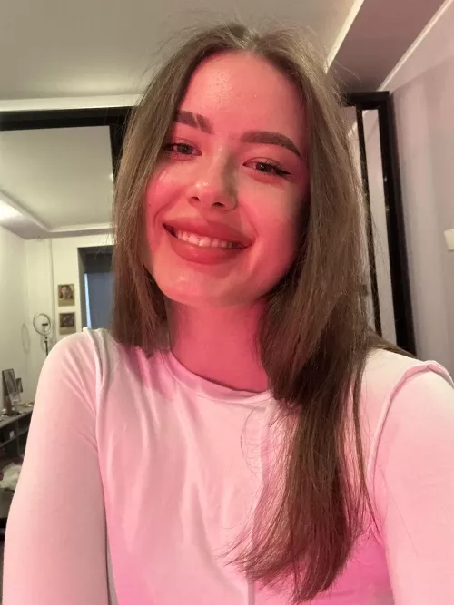 IUTR by Yummy_Strawberry_535