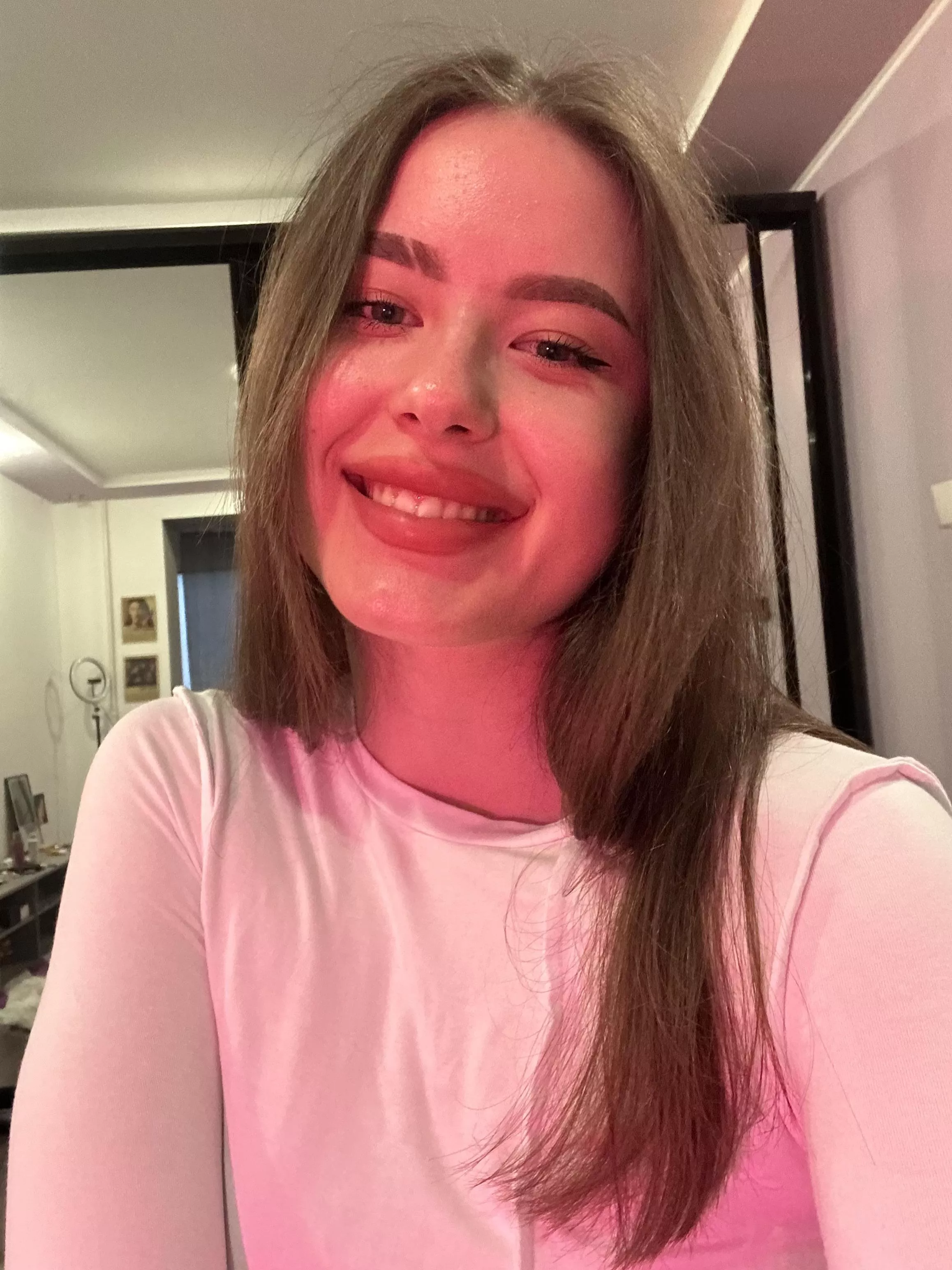 IUTR posted by Yummy_Strawberry_535