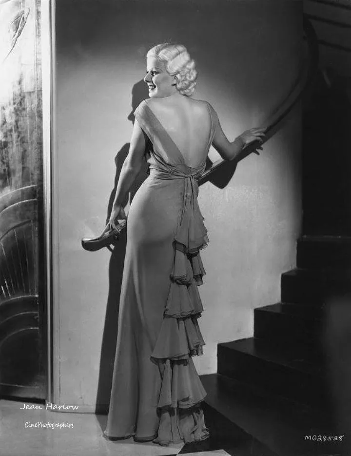 Jean Harlow (1933) posted by bil_sabab