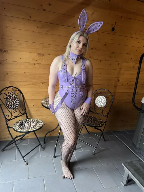 Just feeling cute by summerpeachxox