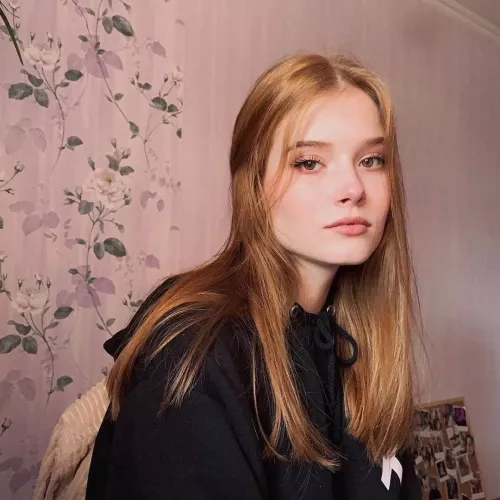 Katya Sitak by Abb-Crysis