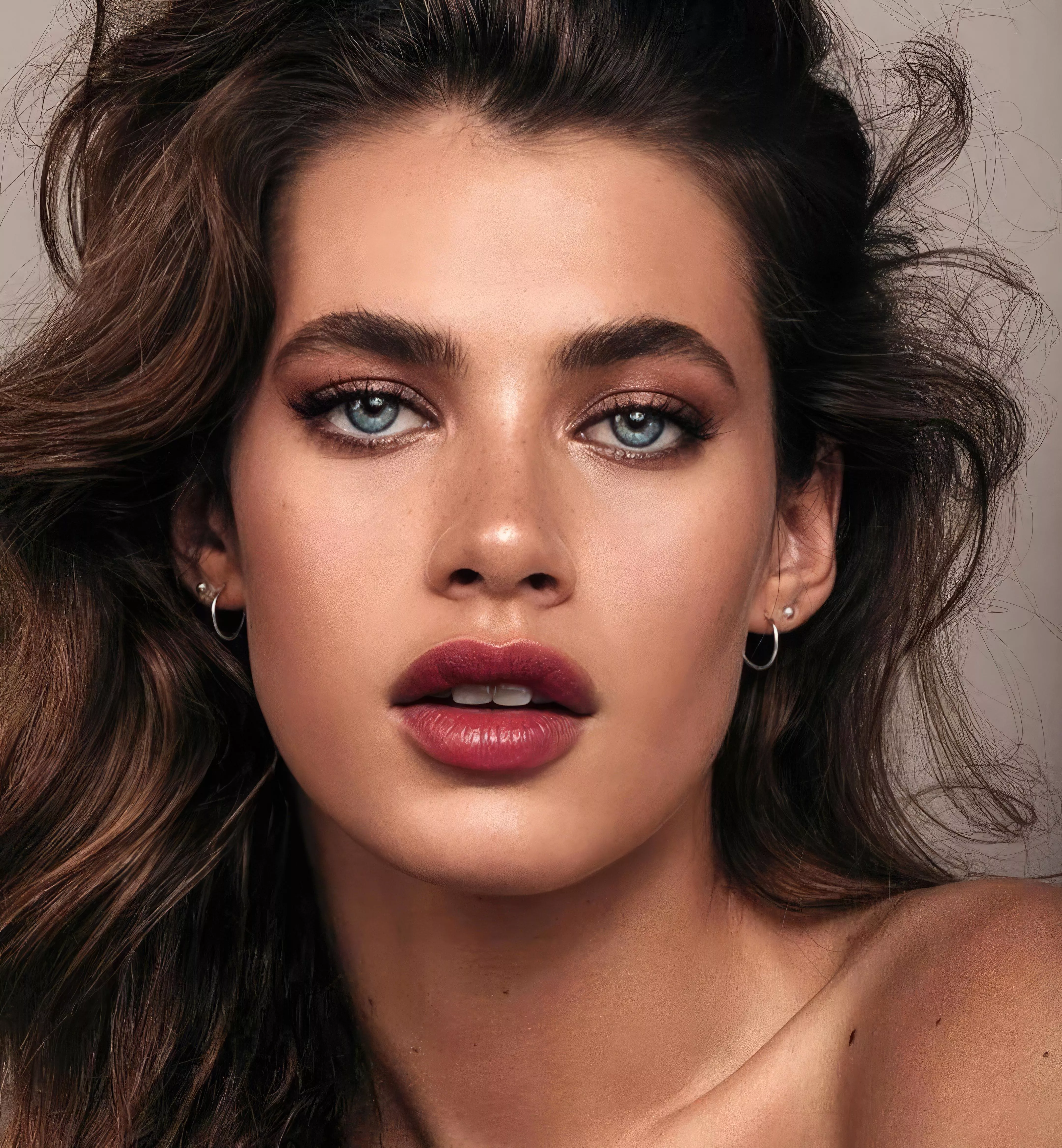 Keltie Straith posted by cashmere1977-2