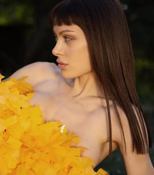 Lana | Oct 31st by skienowho