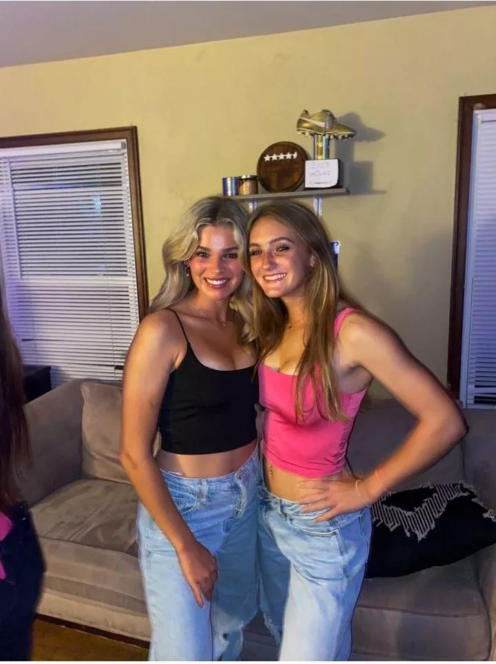 Left or right? posted by hitotou69