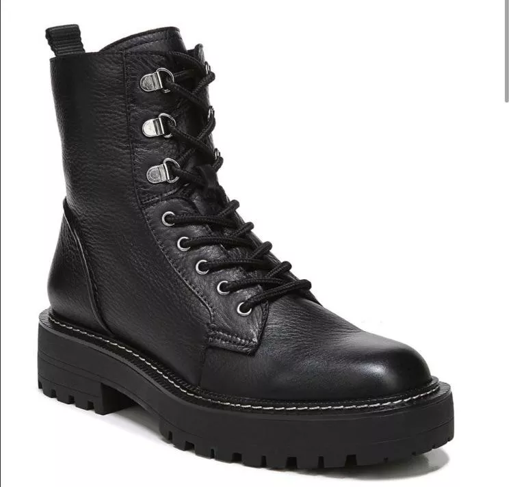 looking for affordable, yet durable boots posted by longesthillever