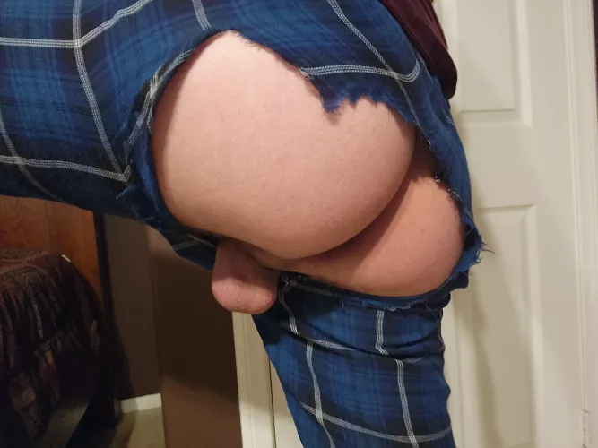 Love the breeze back there by Lonely-Restaurant-52