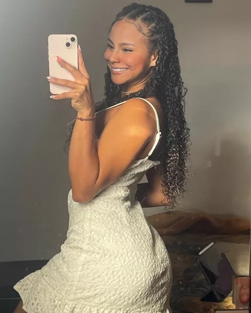 Loving this by ultimatebath9