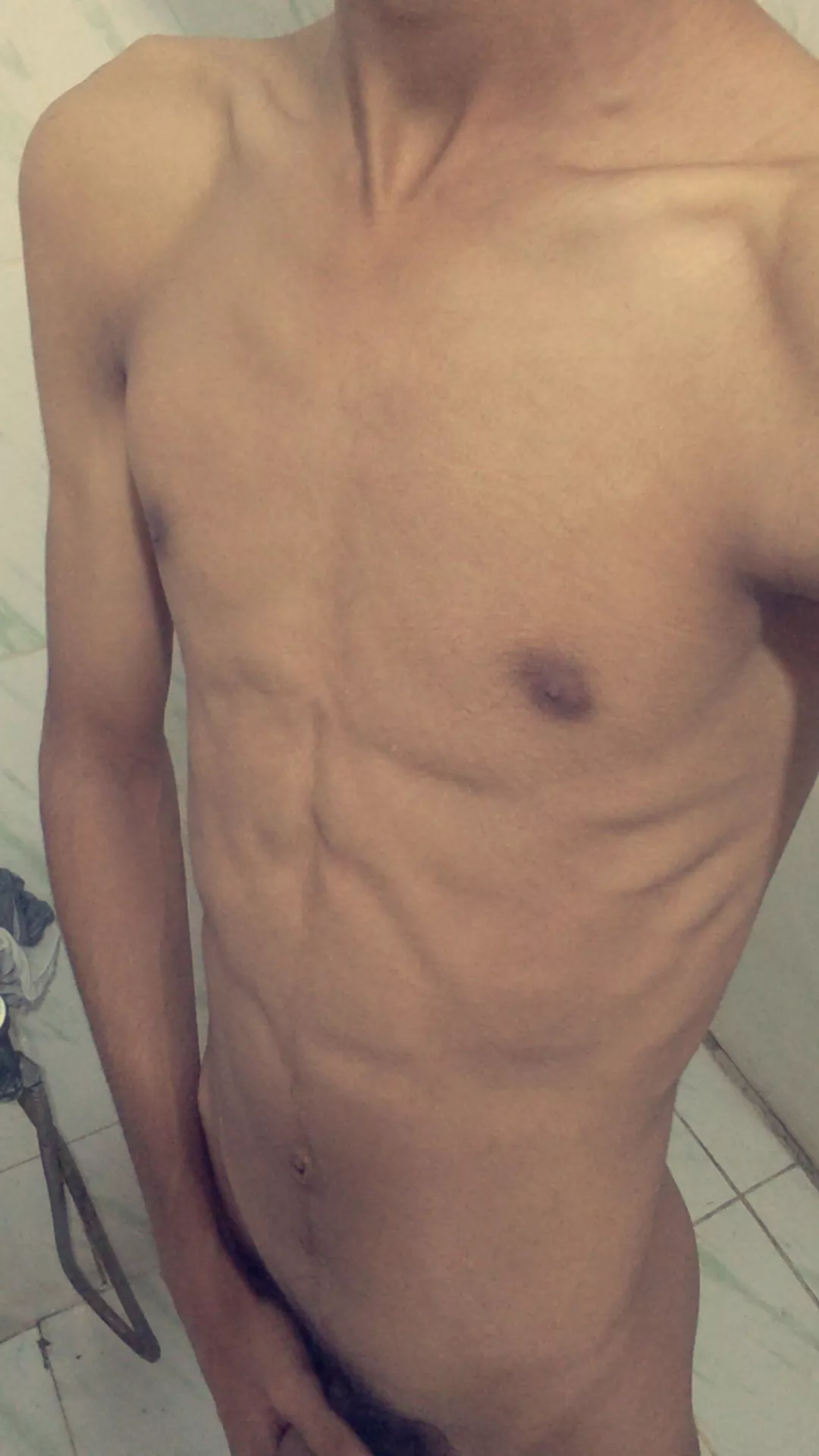 m[22] posted by Arqam13022001