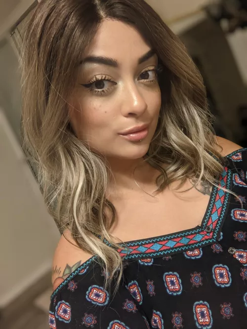 Mex X Czech by SquirtleSquad69