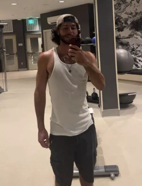 Monthly outing by Vivid_Traffic_2302