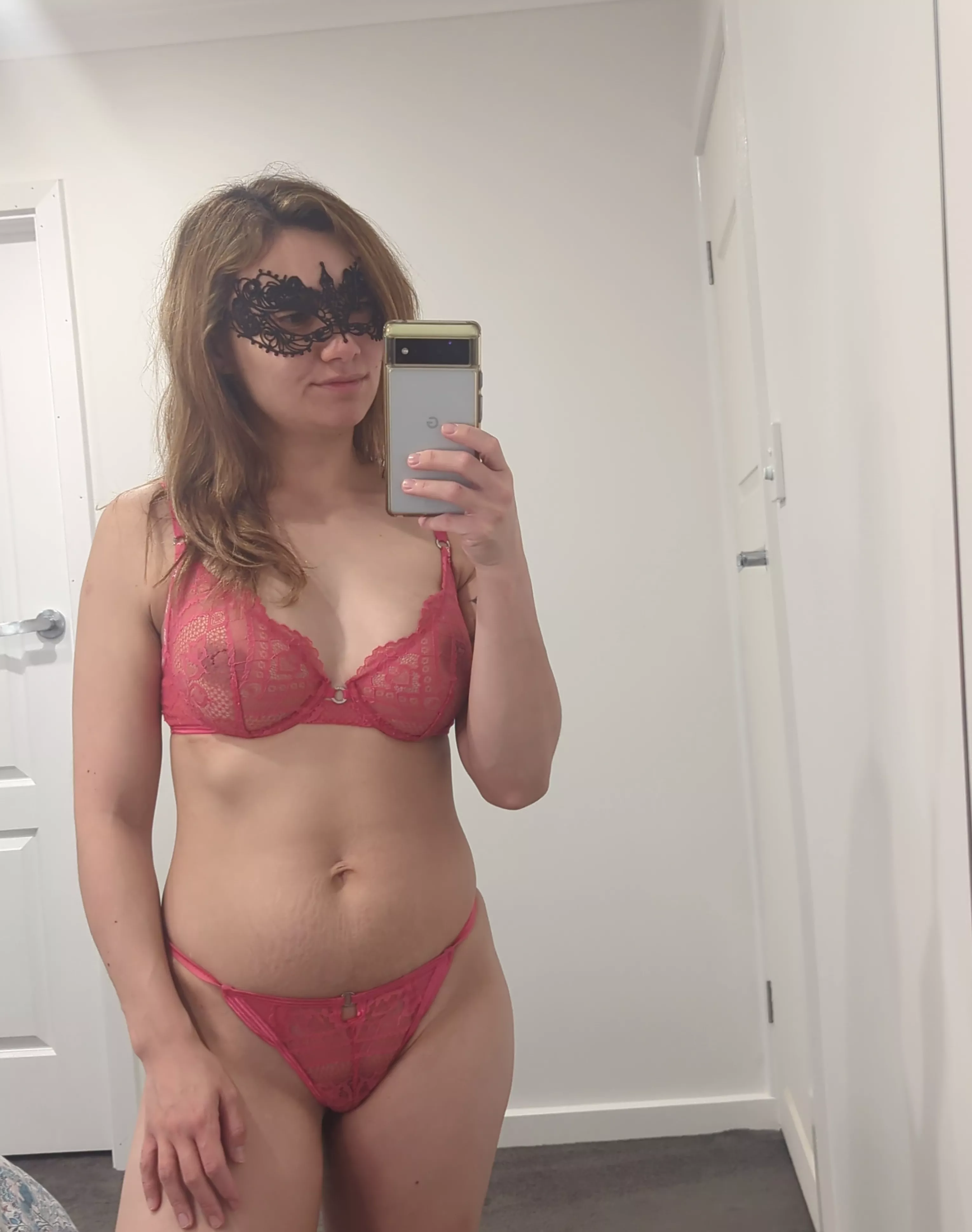 My favourite lingerie posted by andi_kt