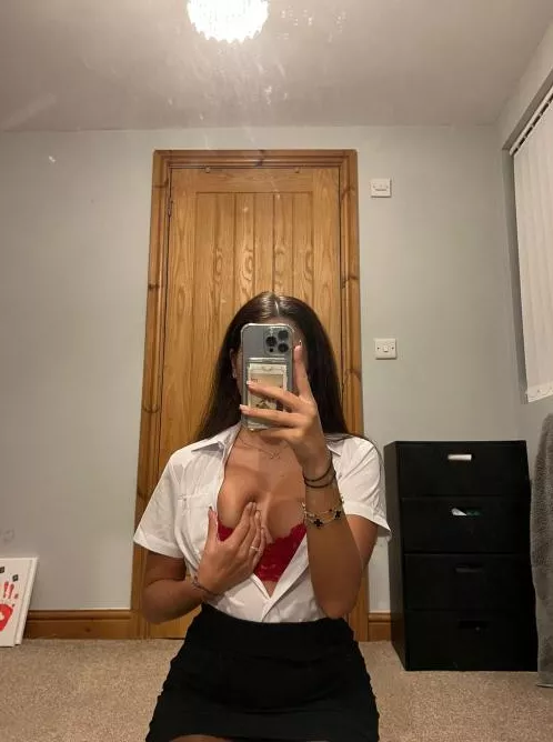 my teacher said i was too revealing posted by naturebubblebath