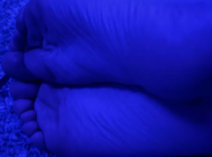 Need a cutie to praise them~ by SilyGirlAlt