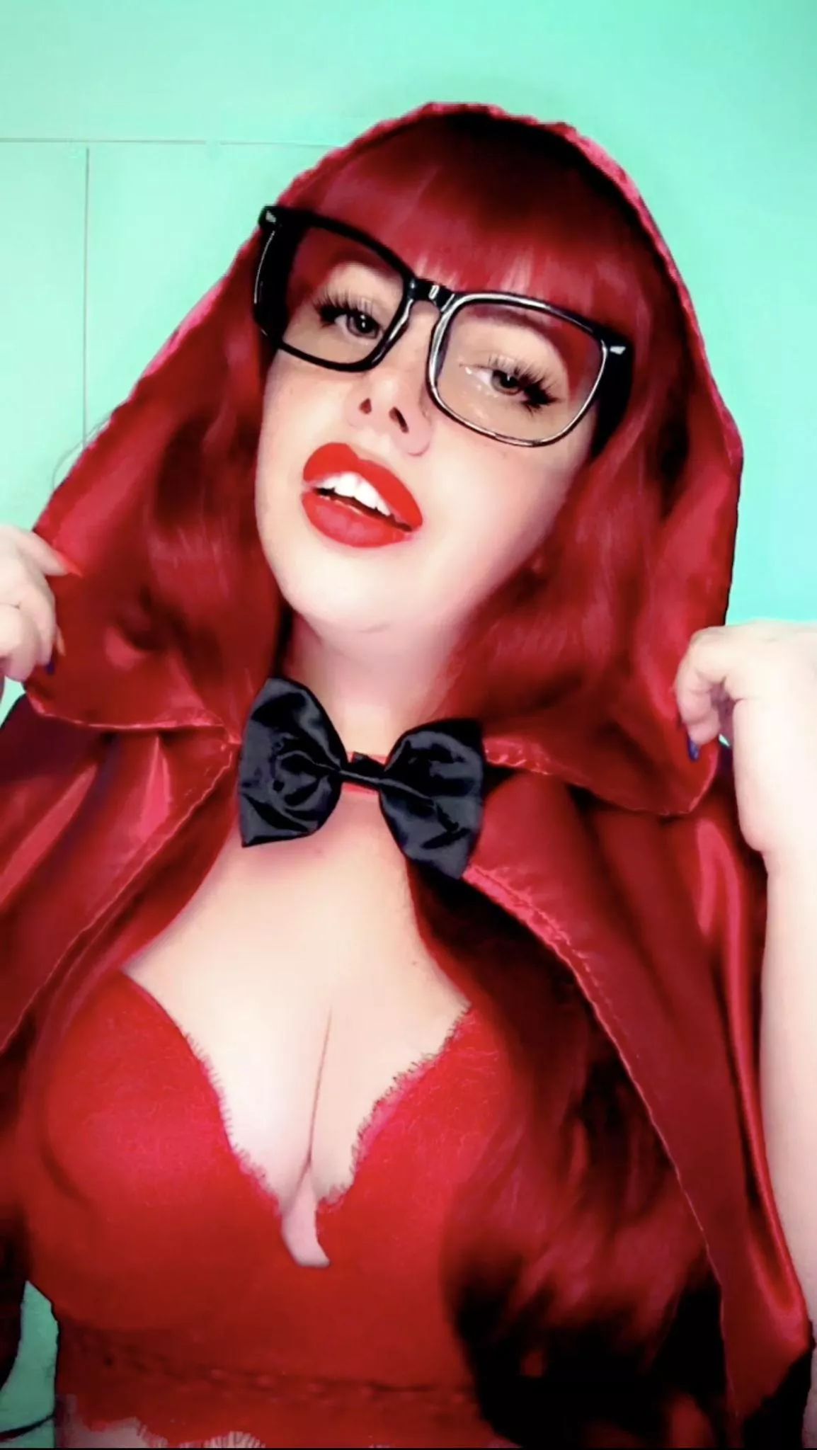 ♥️ New To Kink? Don’t Be Shy 🥺 Mommy Will Guide You 🙇 With My Experience And Knowledge 😏 EXPERIENCED? I Will Push Your Limits And Make You Beg For More 😈 6+ Yrs Experience 💎 Non Dom Services & Premade Bundles Available! [DOM][VID posted by GoddessCrystal2