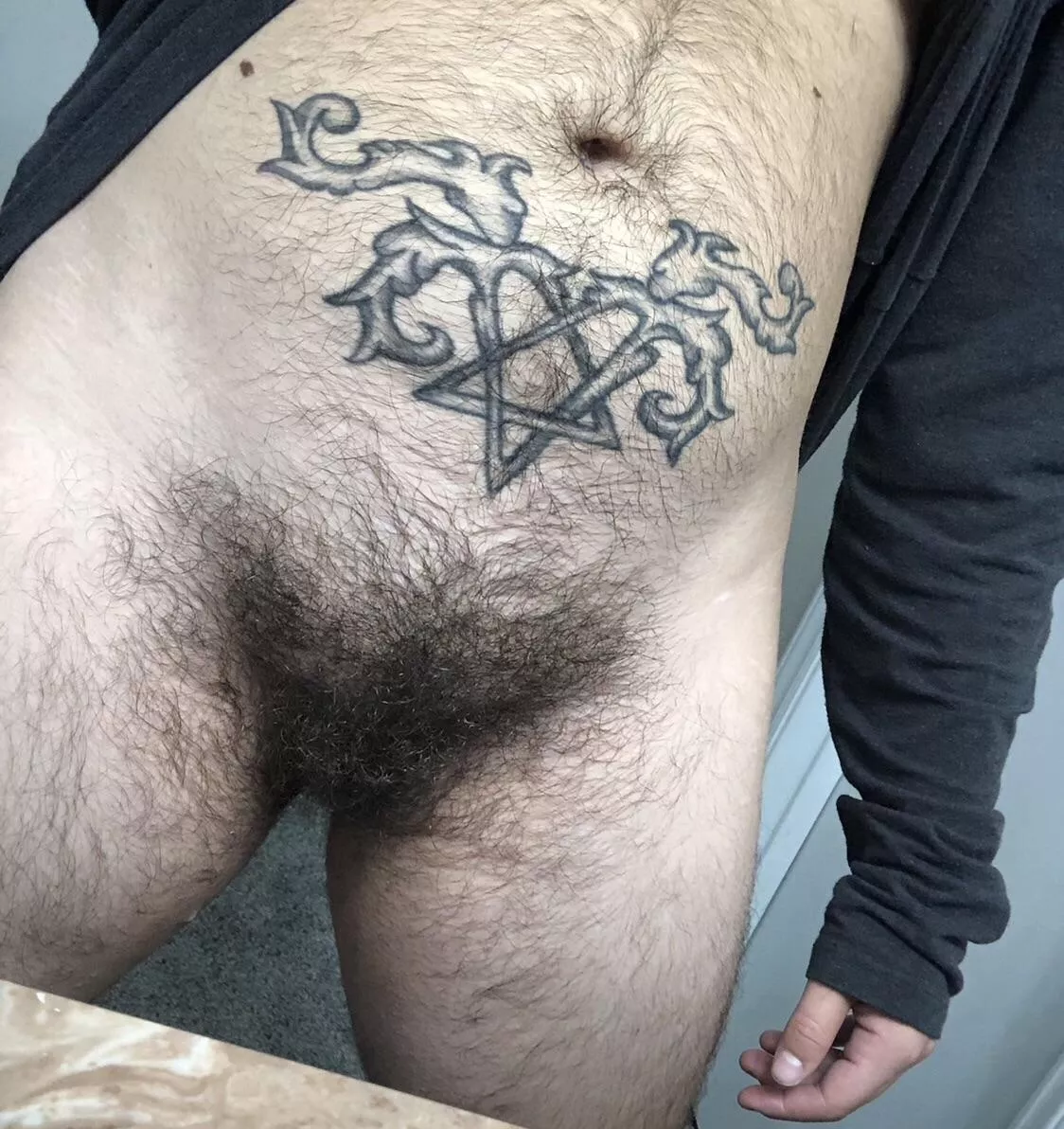 On a scale of 1-10: how hard would you fuck me? (23 FTM) 21+ only posted by Glittering-Bike-93