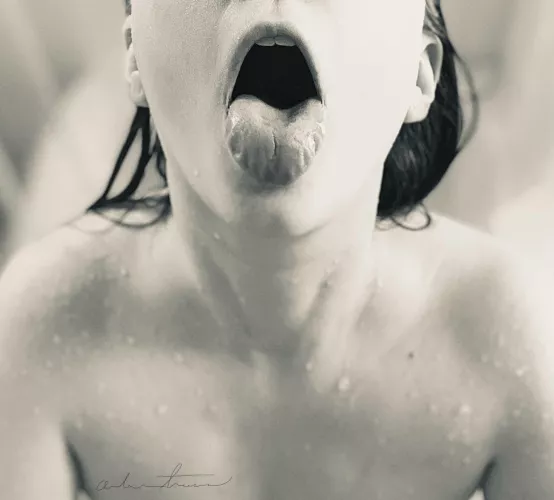 Open Wide by auburn-tresses